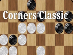 게임 Corners Classic