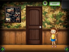 게임 Amgel Kids Room Escape 355