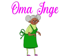 게임 Oma Inge