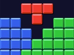 게임 Block Master - Super Puzzle