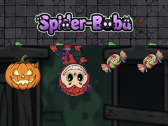 게임 Spider-Bubu