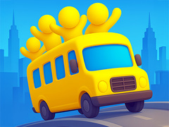 게임 Car Jam: Traffic Puzzle