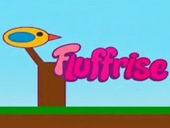 게임 Fluffrise