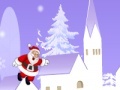 게임 Gifts Santa Gifts