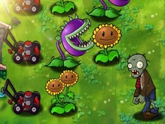 게임 Plants vs Zombies Limited Edition