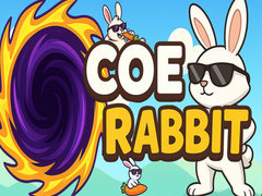 게임 Coe Rabbit