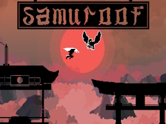 게임 SamuRoof
