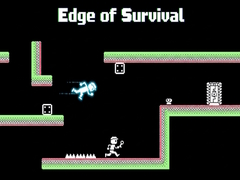 게임 Edge of Survival