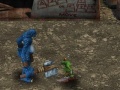 게임 Troll's Rage