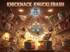 게임 Knickknack Knuckle 
