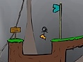 게임 The Fancy Pants Adventure: World 2 