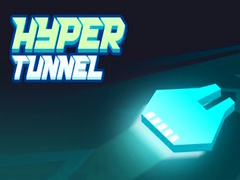게임 Hyper Tunnel