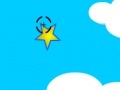 게임 Shoot the Stars