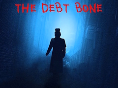 게임 The debt bone