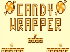 게임 Candy Wrapper