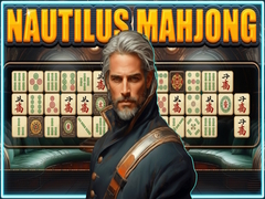 게임 Nautilus Mahjong