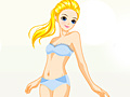 게임 Princess Kyona From Planet Z