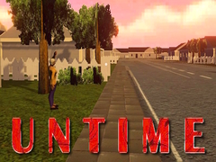 게임 Untime