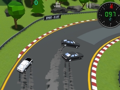 게임 Drift King Racing Multiplayer
