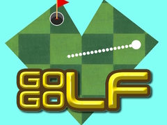게임 Go Golf