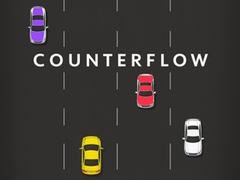 게임 Counterflow