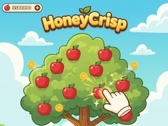 게임 HoneyCrisp