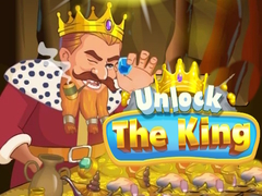 게임 Unlock the King