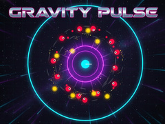 게임 Gravity Pulse