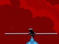 게임 Alien land