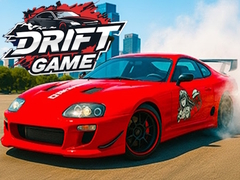 게임 Driving Game