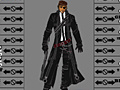 게임 Action Hero Creator
