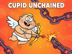 게임 Cupid Unchained