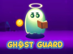 게임 Ghost Guard