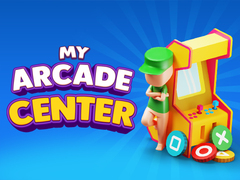 게임 My Arcade Center