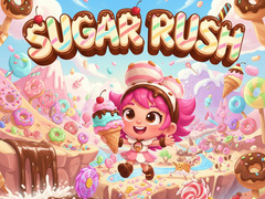 게임 Sugar Rush