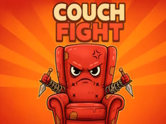 게임 Couch Fight