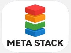 게임 Meta Stack