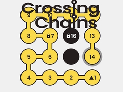 게임 Crossing Chains