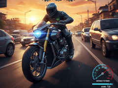 게임 Vida Loka Simulator