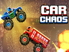 게임 Car Chaos