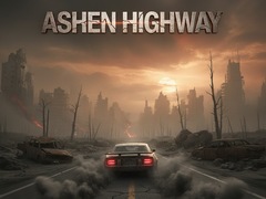 게임 Ashen Highway