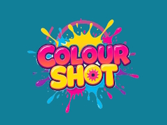 게임 Colour Shoot