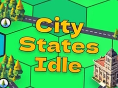 게임 City States Idle