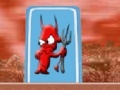 게임 Shoot The Devil