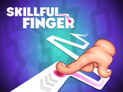게임 Skillful Finger