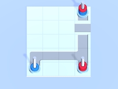 게임 Sort: Path Connect