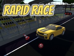 게임 Rapid Race
