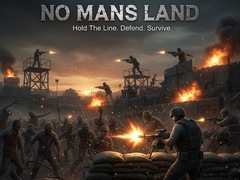 게임 No Mans Land