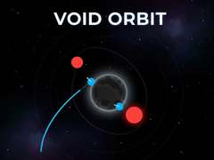 게임 Void Orbit