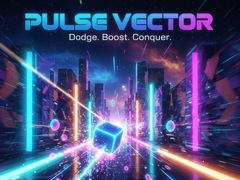 게임 Pulse Vector